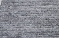 Filtro de Ar Carbono HIFROM 8K0819439A: Ar Puro para Audi A4, A5, Q5 e Porsche Macan - imagem 5