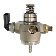 Bomba de Combustível Alta Pressão 2.0T - Audi A3/A4/A5/TT, VW Golf/Beetle/Arteon, Porsche Macan (2013-2018) - 06L127025R - imagem 2