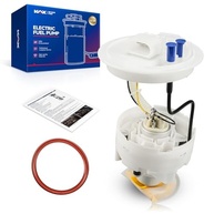 Módulo Bomba Combustível Elétrica KAX FG0978 para Audi A4 Quattro 1.8T e 3.0L (2002-2005) - imagem 2
