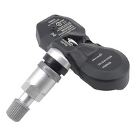 Sensor de Pressão de Pneus TPMS 36118378681: Segurança e Desempenho para BMW, Audi e Mercedes-Benz - imagem 4