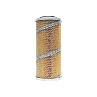 Filtro de Ar MANN-FILTER C 13 114/4: Proteção Superior para Audi, VW, Toyota e Ford - imagem 2