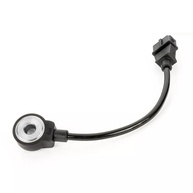 Sensor de Batida de Pino TurboSense para Audi A4, A8, A7 e VW - OEM 30905377 - imagem 1