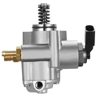 Bomba de Combustível Alta Pressão GDP601 para Audi A3, A4, TT e Volkswagen Golf, Jetta, Passat - imagem 3