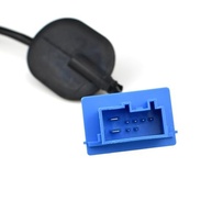 Módulo de Controle Injeção Combustível 3C0906093C para Audi TT Quattro e VW Golf R 2.0L - imagem 4