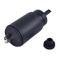 Bomba Lavador Para-brisa Audi A6/VW Golf Jetta - Peça 431955651 - imagem 5
