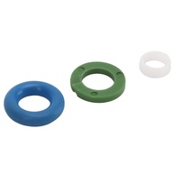 Kit Injetor de Combustível 06E998907: Performance e Confiabilidade para Audi S4, S5, S8, RS3, RS4, RS5 - imagem 1