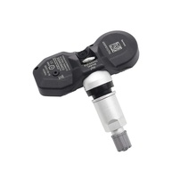 Sensor de Pressão de Pneu TPMS 4D0907275C para Audi A6 Allroad, A8 Allroad - Segurança e Eficiência - imagem 1