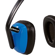Abafador de Ruído Delta Plus SPA3: Proteja sua Audição - imagem 2
