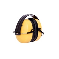 Protetor Auricular Supermax: Proteja Sua Audição! - imagem 2