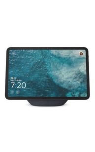 Amazon Echo Show 11 - Smart Display 11" Full HD com Áudio Espacial e Controle Casa Inteligente - imagem 3