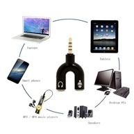 audio-a-p2-e-microfone-headset-para-fone-e-35mm-splitter-y-p3-adaptador-premium-para-a