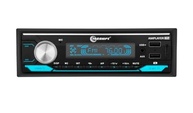 Processador de Áudio Taramps Amplayer G2 400W RMS: Som Potente e Conectividade Total para seu Veículo - imagem 3