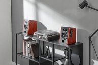 audio-bluetooth-monitor-wood-elegante-som-com-edifier-r1700bt-imersivo-design-a-de-a