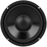 audio-classico-graves-para-8-dc160-incriveis-65-woofer-a-dayton-a