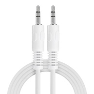 audio-conexao-de-estereo-a-duradoura-e-branco-18m-p2xp2-clara-cabo-a