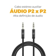 audio-conexao-gshield-preto-auxiliar-cabo-a-1-p2-seu-metro-para-impecavel-a