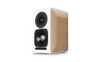 Monitor de Áudio Edifier S880DB: Som Imersivo e Conectividade Total - imagem 5