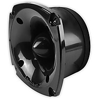 Super Tweeter Unlike 100W RMS – Potência e Clareza em Áudio - imagem 2