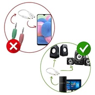 Cabo P2 Y Performance Sound: Conexão Estéreo Ampliada para Áudio Imersivo - imagem 3