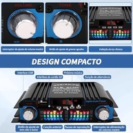 audio-mini-de-bt-4-som-x-potente-hifi-canais-a-60w-e-conectividade-amplificador-a