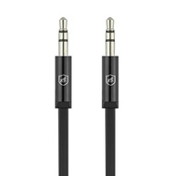 audio-p2-para-metro-a-cabo-impecavel-conexao-auxiliar-seu-preto-1-gshield-a