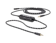 Elgato Chat Link Pro: Capture Áudio de PS5, PS4 e Switch com Qualidade Profissional - imagem 2
