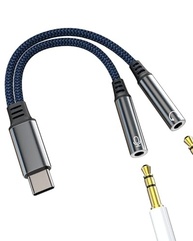 audio-pro-usb-iphone-c-para-microfone-p2-para-max-2x-e-35mm-adaptador-e-1516-a-android-a