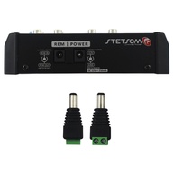 audio-seu-potencialize-stm-0803-stetsom-som-de-mesa