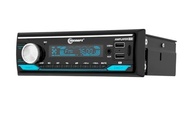 Processador de Áudio Taramps Amplayer G2 400W RMS: Som Potente e Conectividade Total para seu Veículo - imagem 4