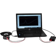 Dayton Audio DATS V3: O Testador Essencial para Áudio de Alta Performance - imagem 4