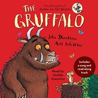 audiobook-e-interativa-o-escura-floresta-aventura-a-com-na-musica-grufalo-narracao-a