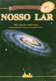 audiobook-nosso-lar-a