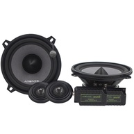 Audiophonic Sensation KS 525: Som Hi-Fi 5" 110W - imagem 1