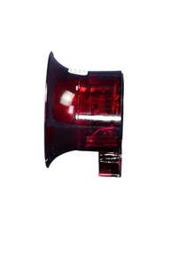 Sirene Audiovisual 12V: Alarme Sonoro e Visual para Segurança Máxima - imagem 4