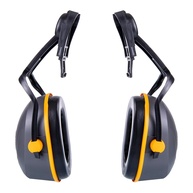 auditivo-para-l-tipo-libus-abafador-capacete-340c-a-concha-a