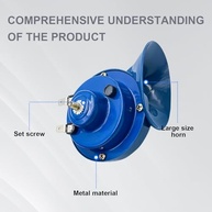 augeny-12v-e-eletrica-estilo-buzina-universal-300db-super-seguranca-a-alta-carro-a