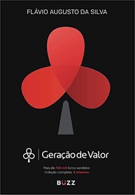 augusto-seu-flavio-desbloqueie-cerebro-valor-geracao-a-de-empreendedor-com-potencial-box-a