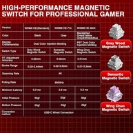 aula-8khz-performance-max-win68-maxima-he-teclado-effect-hall-para-a-gamer-a