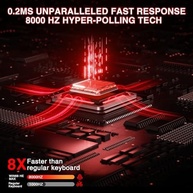 aula-effect-hall-performance-he-8khz-win68-teclado-max-gamer-maxima-a-para-a