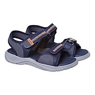 Papete Camin Infantil Menino – Conforto e Estilo na Volta às Aulas - imagem 2