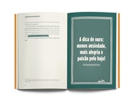 aulas-inesqueciveis-e-a-para-interessantes-ensinar-interativas-alegria-crie-a