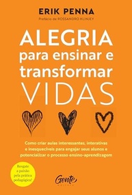 aulas-vidas-crie-e-inesqueciveis-3is-transforme-interessantes-aulas-a-interativas-a