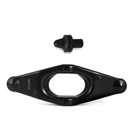 aulink-precisao-garfo-para-seu-durabilidade-para-embreagem-veiculo-21511223302-e-de-bmw-a