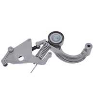 Tensor de Correia e Polia AUQDD para Mini Cooper S 1.6L Supercharged (W11B16A) - 2002-2008 (R52 R53 R56) - imagem 1