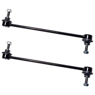 auqdd-conforto-2015-dianteira-2002-barra-para-k80497-16l-e-cooper-estabilizadora-mini-seguranca-a