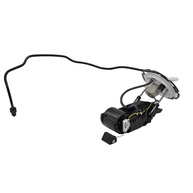 Módulo Bomba Combustível Saturn Aura 2009-2009 / Chevrolet Malibu 2009-2010 L4 2.4L E3812M - imagem 3