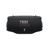 auracast-imersivo-jbl-bluetooth-som-e-com-de-som-preta-caixa-a-xtreme-portatil-4-powerbank-a
