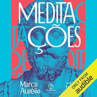 Meditações de Marco Aurélio: Sabedoria Milenar para a Vida Moderna - imagem 2