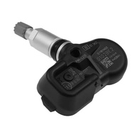 Sensor TPMS para Toyota Avensis, Auris, RAV4, Yaris Verso - Monitore a Pressão dos Pneus com Segurança - imagem 4