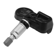 Sensor TPMS para Toyota Avensis, Auris, RAV4, Yaris Verso - Monitore a Pressão dos Pneus com Segurança - imagem 3